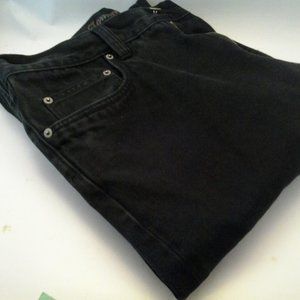 Tommy Bamaha mens jeans 34x30